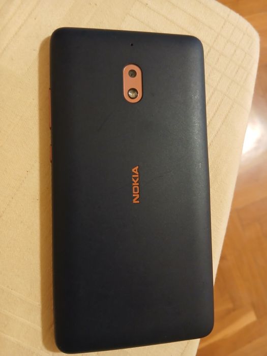 Телефон Nokia 1080
