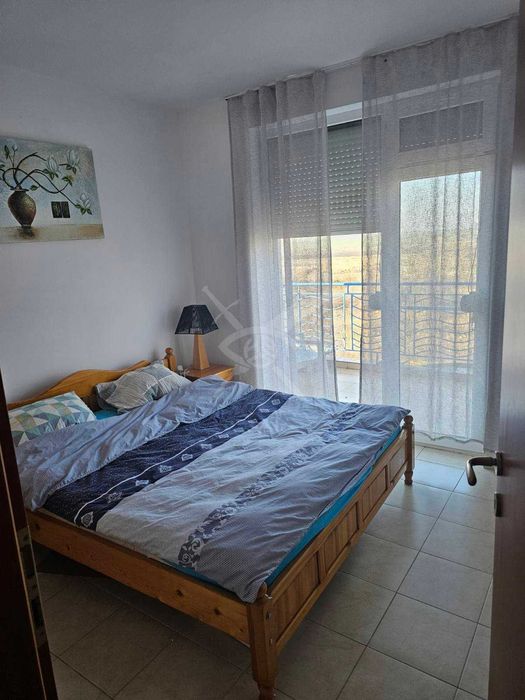 Продава се Мезонет в к.к. Слънчев бряг - 148 кв.м за 771 €/кв.м - Снимка #12