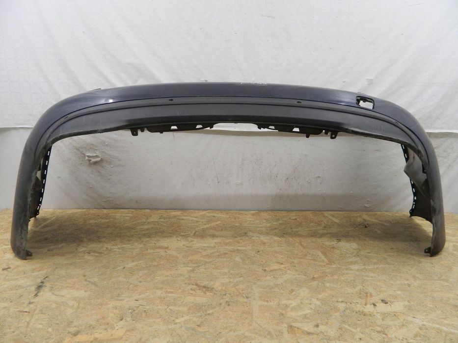 Bara spate Mercedes C-Class W205 Kombi, 2015, 2016, 2017, 2018, A2058853838.