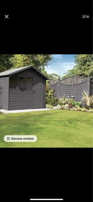 Vand in cantitati mari lac pentru lemn pe baza de apa .garantie 5 ani