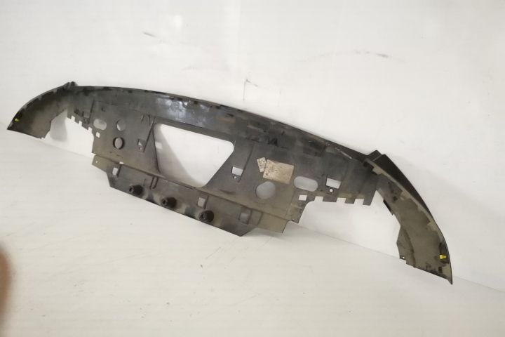 Лeнд Ровер Рейндж Ровер Велар / Land Rover Range Rover Velar Оригинале