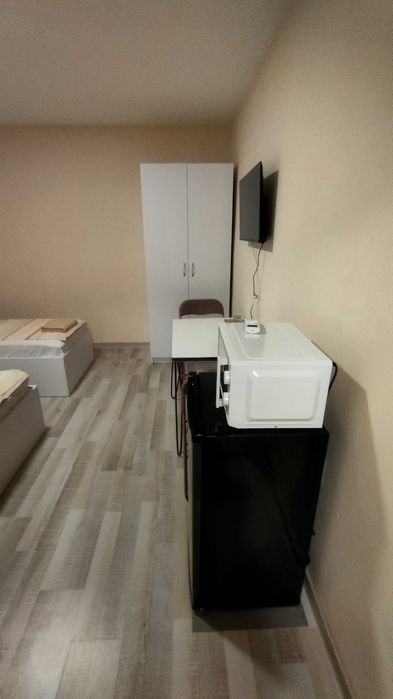 евтини нощувки в стай за гости Венеция