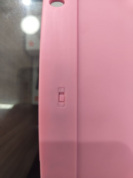 Планшет для рисование