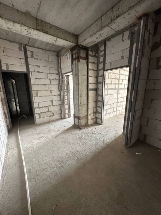 2/6/11 новостройка «Навдар» 17 квартал юнусабад