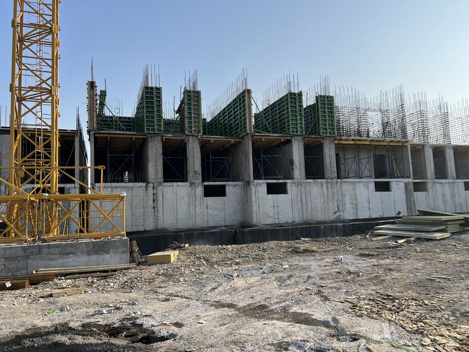 леса  маналит arenda sotuv manalit lesa stoyka balka tayrot