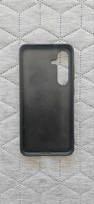 Калъф за Samsung S24