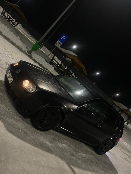 Fac schimburi cu e46 sau vând