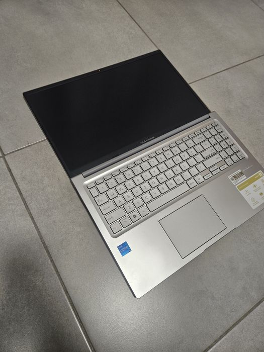 Laptop ASUS Vivabook