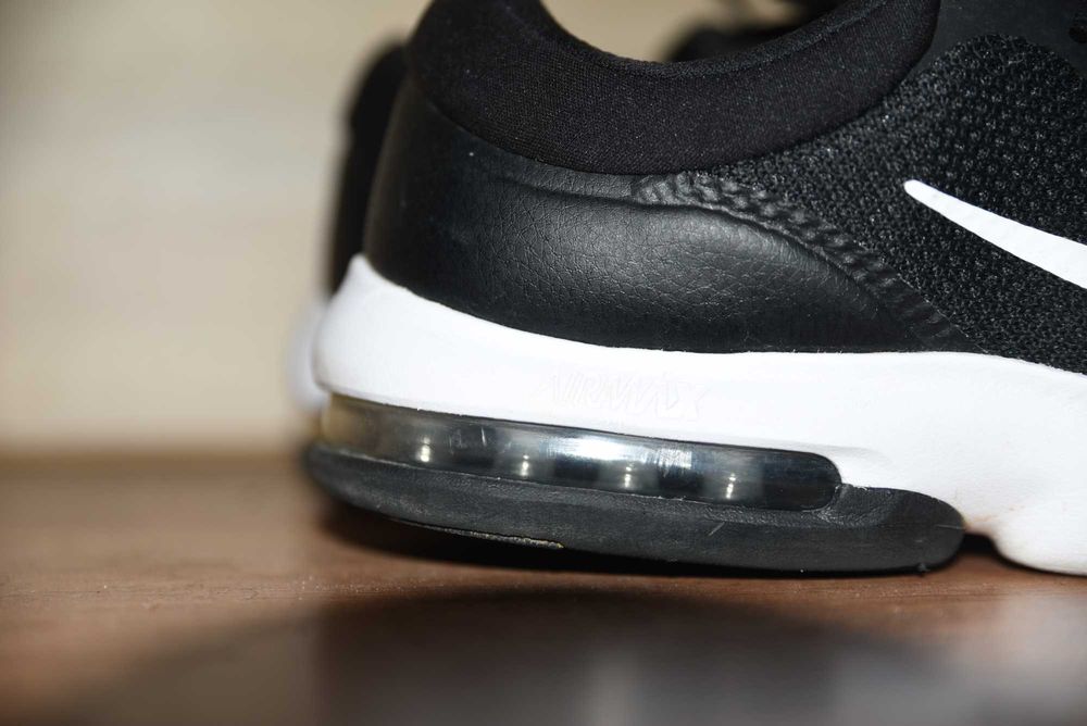 NIKE Air MAX оригинални 44 номер