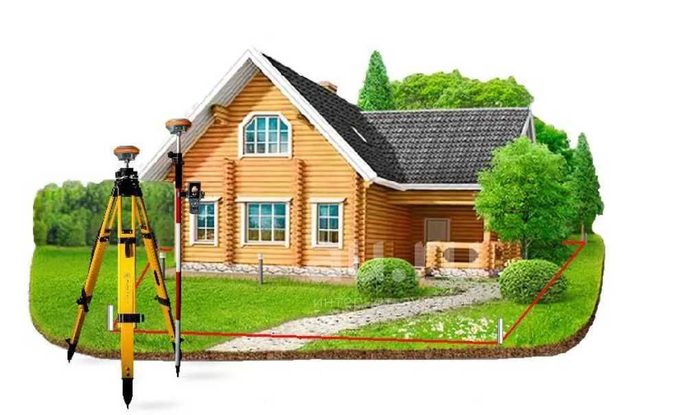 Услуги геодезиста, Топосъёмка. Геодезист, геодезия хизмати Geodeziya