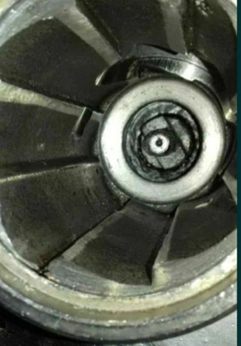 Mașină carne nr.22 Italia 220v