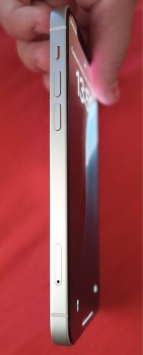 Telefon Iphone 12