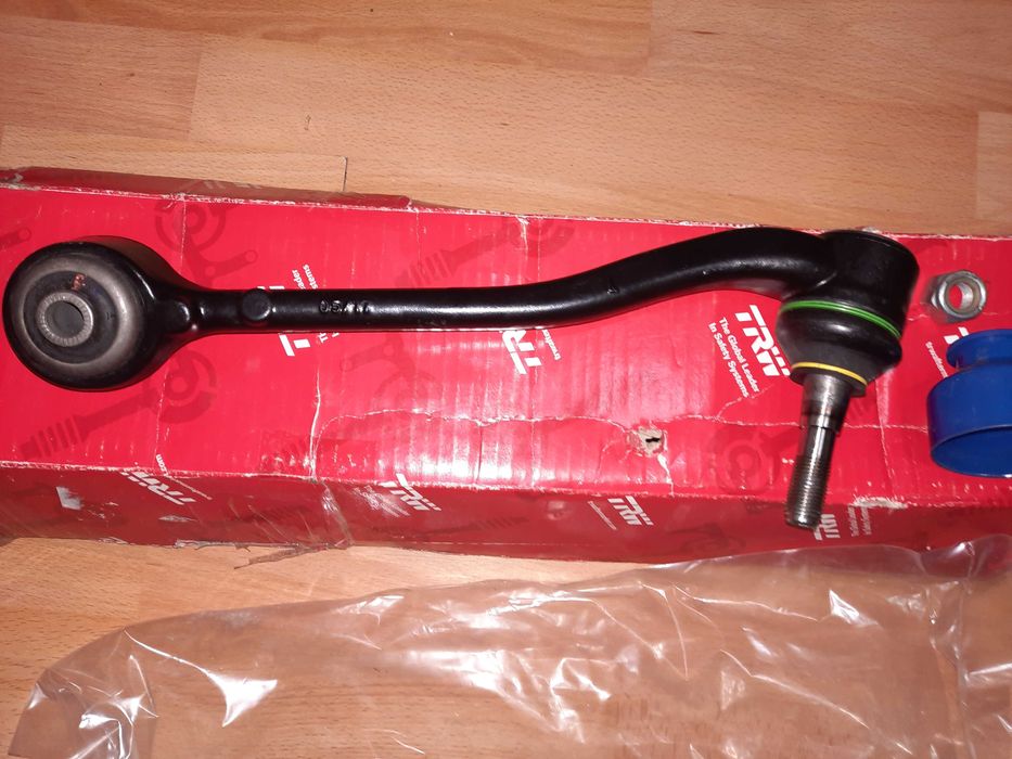 Brat suspensie stanga BMW E53(X5)