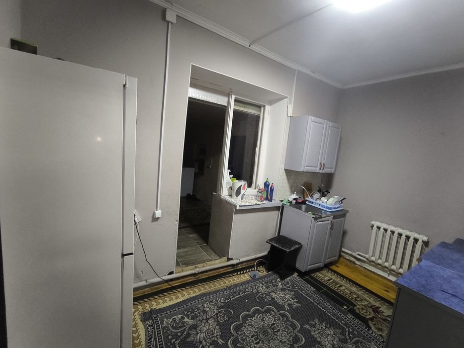 Продам хороший дом срочно