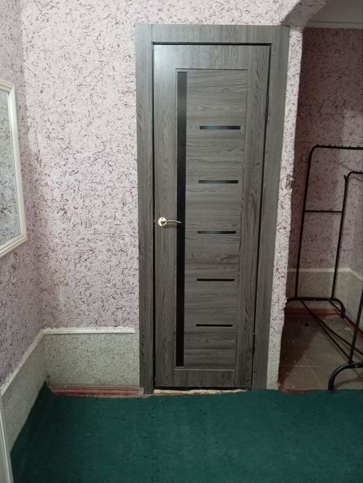 Квартира ижарага берилади