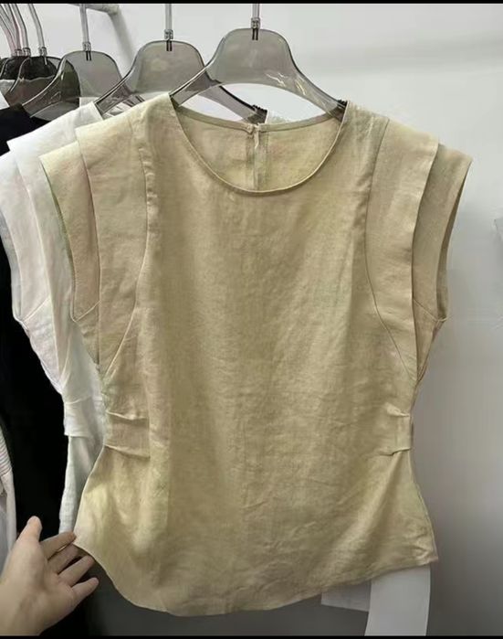 Продам новый топик