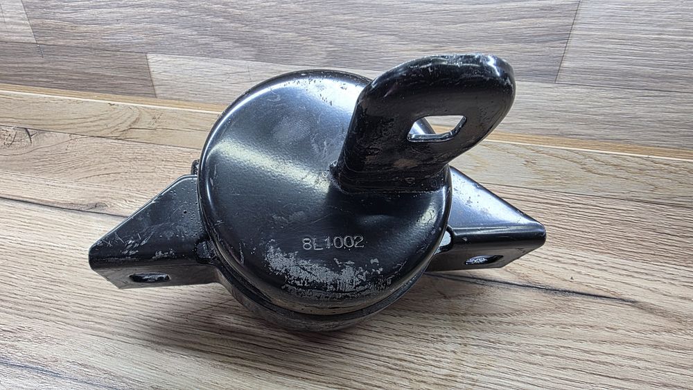 Продам подушки нексия 3