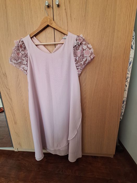 Rochie Mizar marimea 44