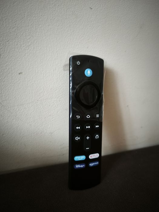 Дистанционно за amazon fire stick