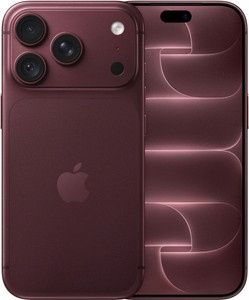 Apple iPhone 18 Pro 256GB Burgundy продаю