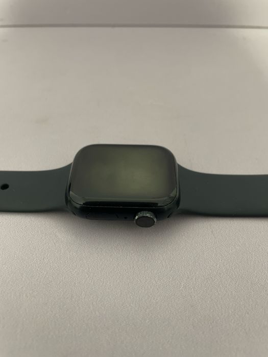 Apple Watche 7 41mm / СА261855