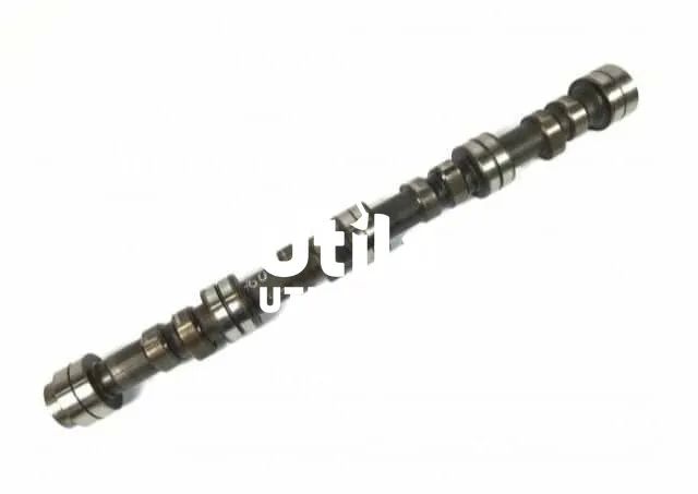 Ax cu came Scania D16 1908172 motoare industriale + piese Scania
