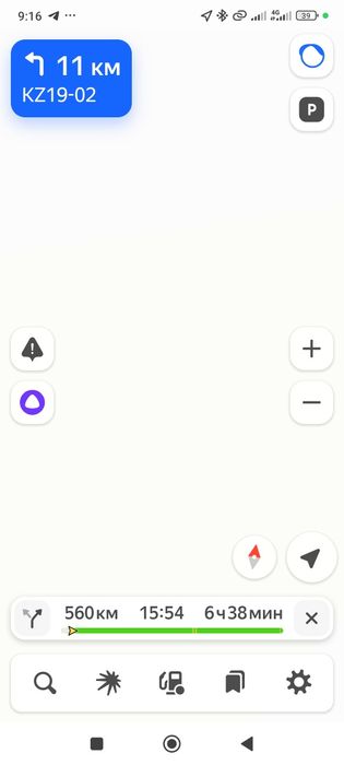 Кровать детская-подростковаяя