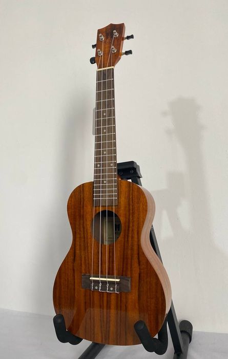 Уклеле,уклеле,гитара,