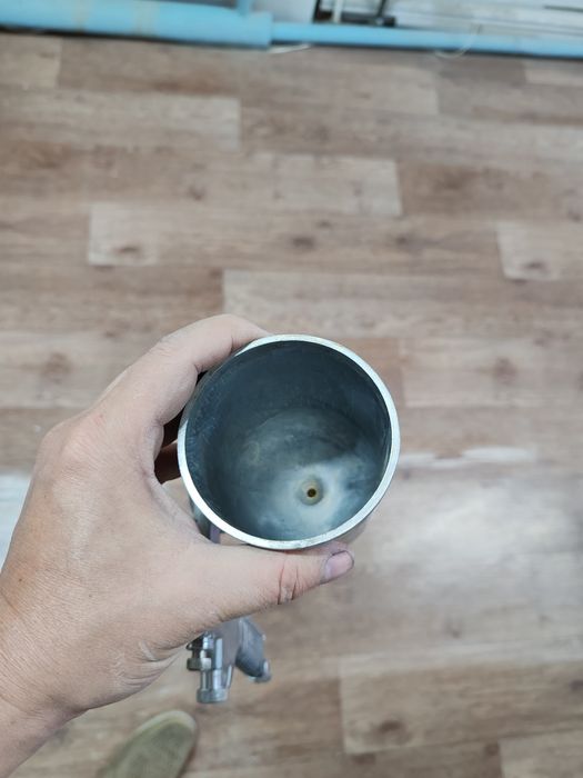 Краскопульт продам