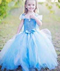 Rochita Printesa Elsa Anna Frozen Regina Ghetii Fulg Nea Zapada serbar