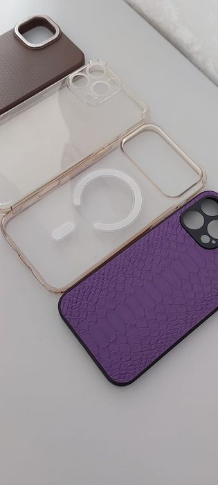 Продам чехлы б/у хорошее состояние