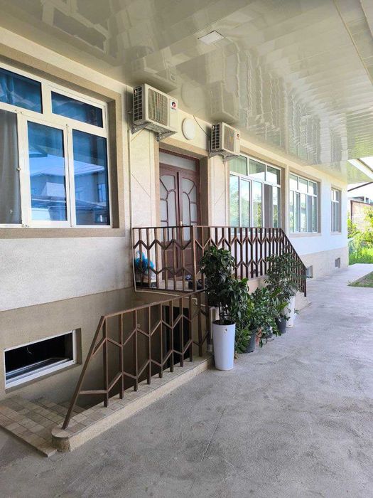 Ховли сотилади 10,88 сотих Кумарик махалла