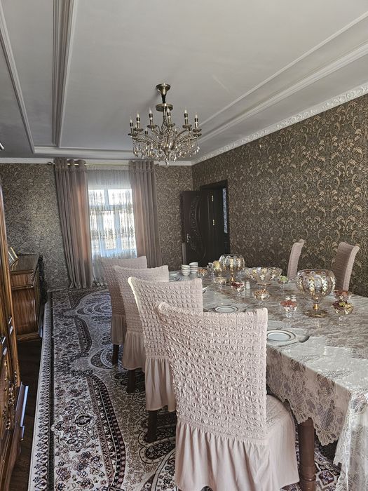 Продаётся участок 10 соток