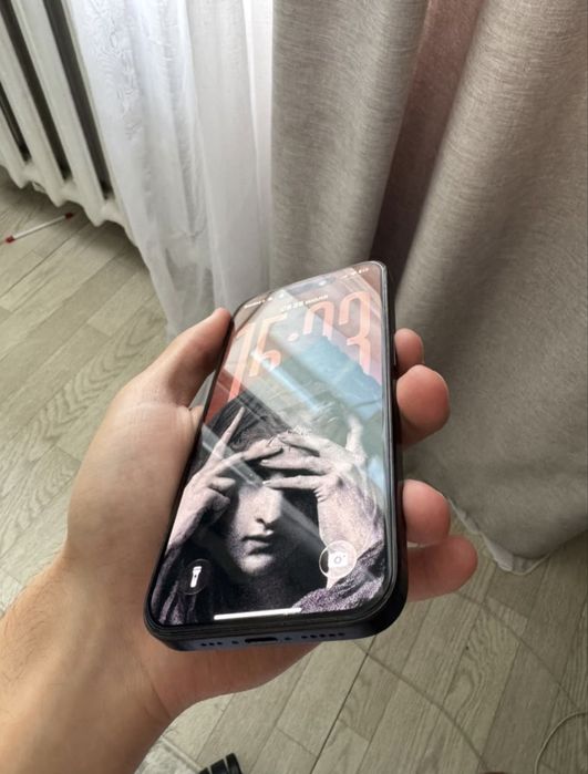 iPhone 15 pro / Айфон 15 про