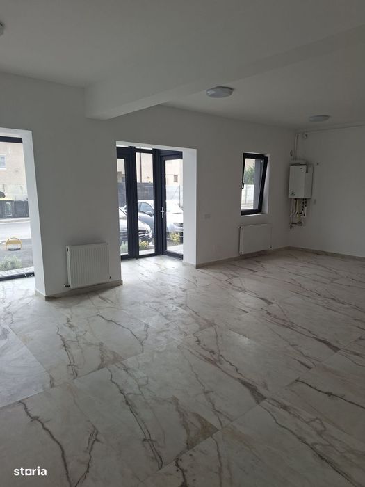 Spatiu Comercial, Safirului, Parter, 65 mp