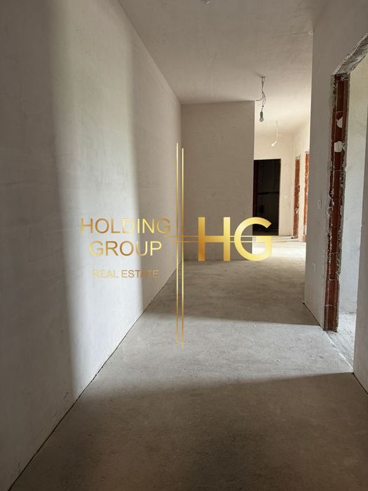 Продава се Тристаен апартамент в к.к. Св.Св. Константин и Елена - 148 кв.м за 2028 €/кв.м - Снимка #7