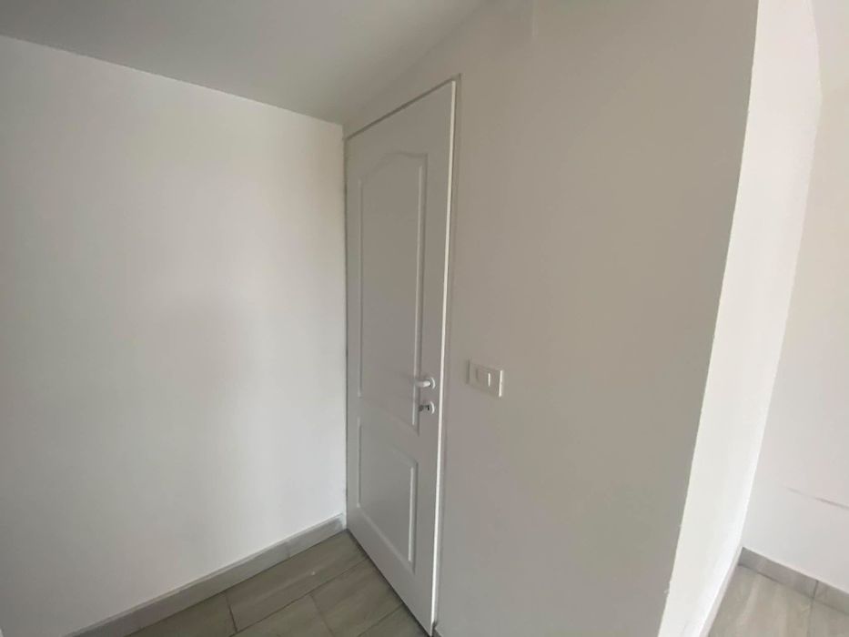 Spatiul comercial