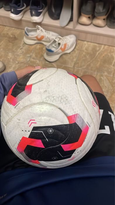 Adidas conexs 26