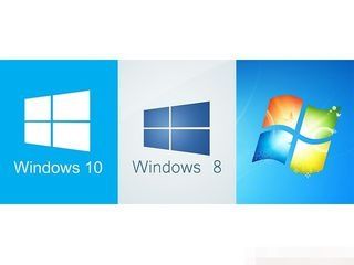 Instalez sistem de operare windows