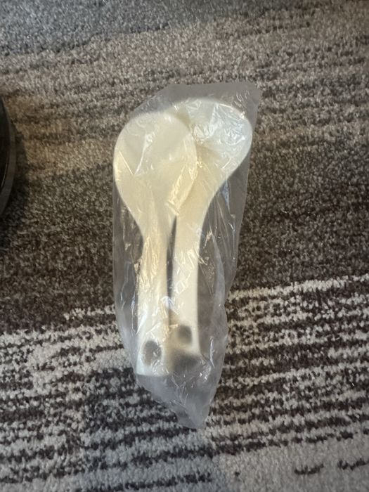 Нов! Мултикукър Delimano