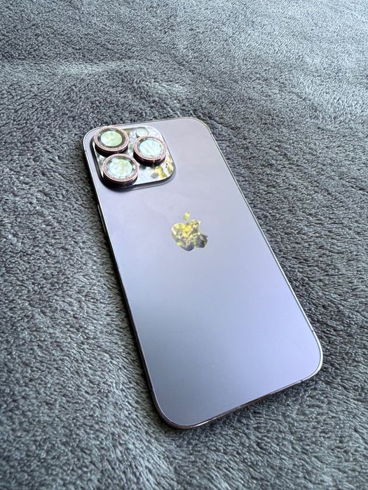 Iphone 14 Pro 128GB