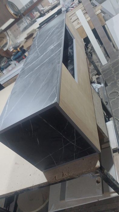 Шкаф тумба под телевизор