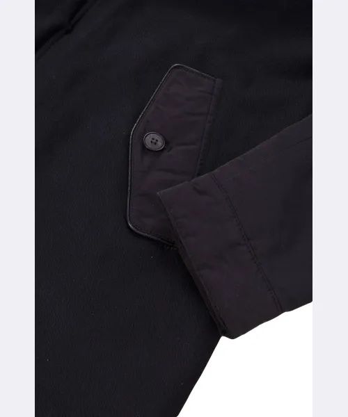 Armani Jeans мъжко палто L