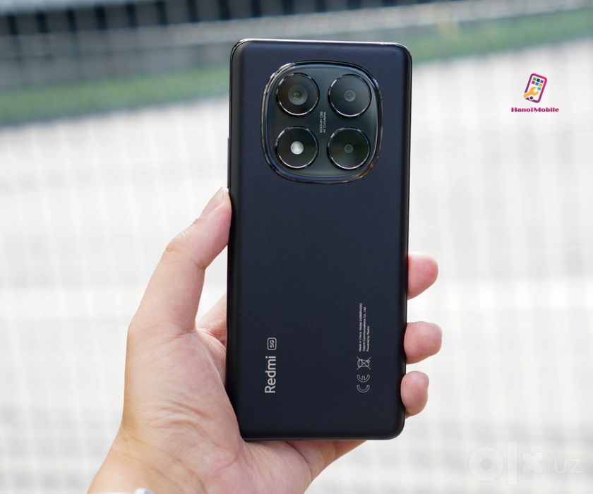 Redme note 14 pro сотилади пул зарур