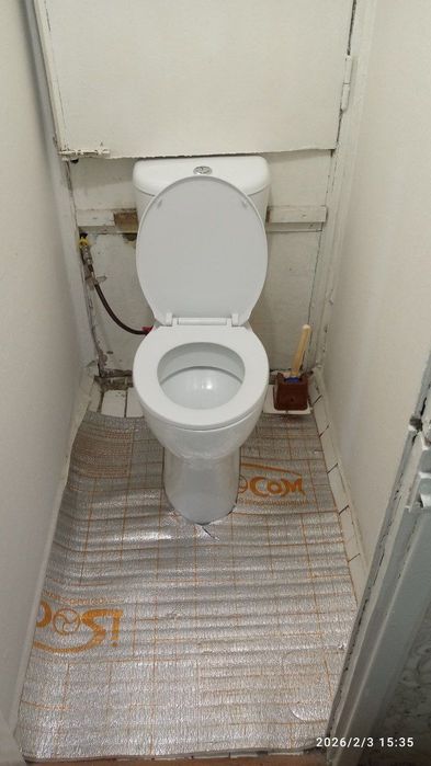 Аренда 1в2/3/5 Ахмад Югнакий