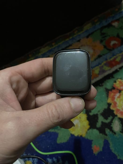 Продам смарт часы