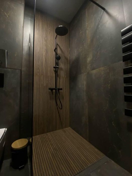 Дава се под наем Двустаен апартамент в София, Люлин 1 - 60 кв.м за 700 € - Снимка #6