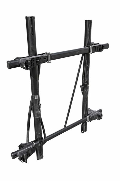 Багажник за Volvo – оригинален покривен багажник