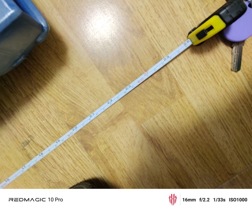 Automodel RC profesional hpi maverick pro 1/8 60cm