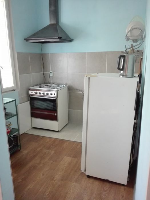 Продаётся своя 4\3\4 квартира Чиланзар